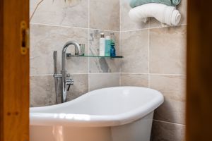 Photo 37- click for photo gallery